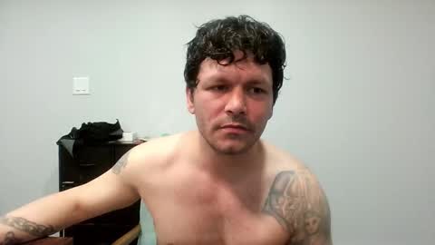 Snapshot of apocalypse_cream chatting on February 2026 08:07:02 PM apocalypse_cream online show from February 2026 08:07:02 PM