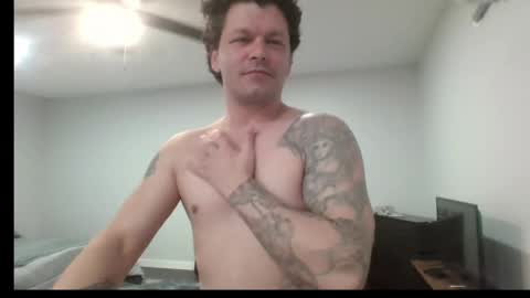 Snapshot of apocalypse_cream chatting on February 2026 03:24:01 PM apocalypse_cream online show from February 2026 03:24:01 PM