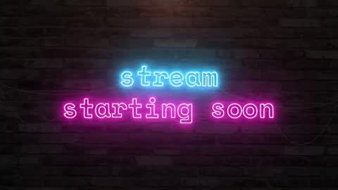 apocalypse_cream online show from March 2026 06:17:02 AM