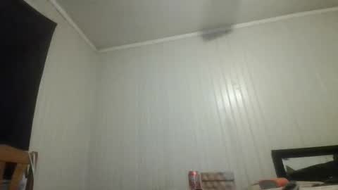 Snapshot of apollo299 chatting on February 2025 09:26:02 AM Apollo online show from February 2025 09:26:02 AM