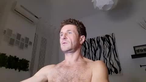 apollobest77 online show from January 2025 06:20:02 PM