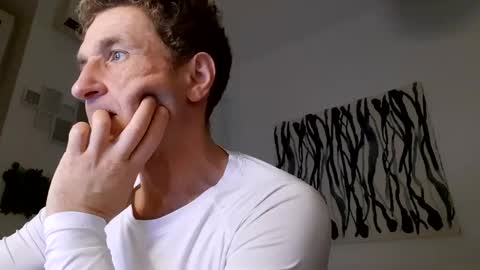 apollobest77 online show from January 2025 07:13:02 PM