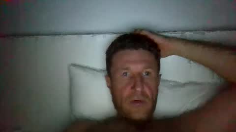 apollobest77 online show from February 2025 10:10:02 PM