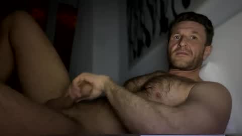 apollobest77 online show from February 2025 12:05:01 AM