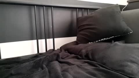 apollobest77 online show from October 2025 12:22:02 PM