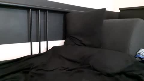 apollobest77 online show from March 2026 08:58:02 PM