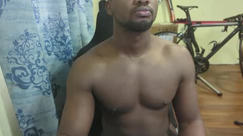apollodarkmn online show from January 2025 02:08:02 PM