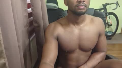 apollodarkmn online show from October 2025 01:56:01 PM