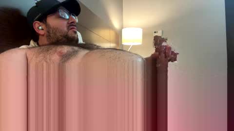 apolloguy3221 online show from February 2025 12:44:02 PM