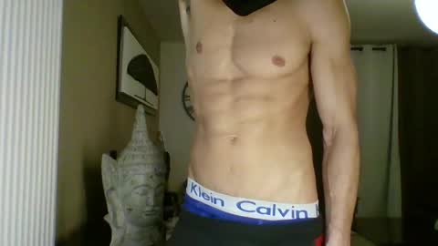 apollonfitx_69 online show from February 2025 10:06:02 PM