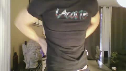 apollonfitx_69 online show from March 2025 11:09:02 AM