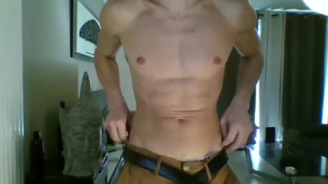 apollonfitx_69 online show from March 2025 02:12:01 PM