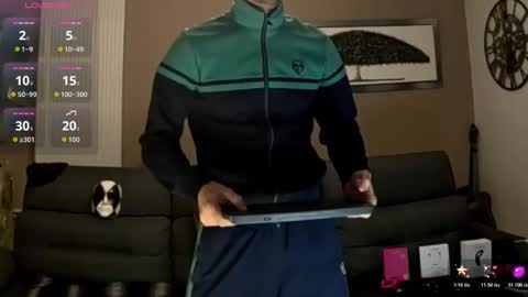 Snapshot of apollonfitx_69 chatting on January 2026 05:50:01 PM apollonfitx_69 online show from January 2026 05:50:01 PM