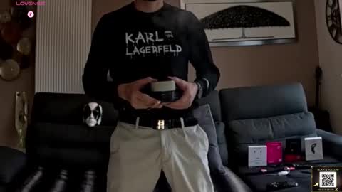 Snapshot of apollonfitx_69 chatting on February 2026 01:59:01 PM apollonfitx_69 online show from February 2026 01:59:01 PM