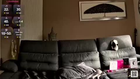 Snapshot of apollonfitx_69 chatting on February 2026 01:39:02 PM apollonfitx_69 online show from February 2026 01:39:02 PM