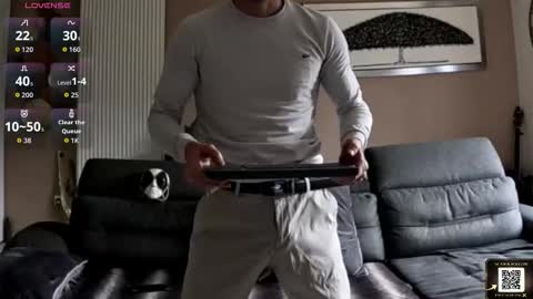 Snapshot of apollonfitx_69 chatting on February 2026 12:12:01 PM apollonfitx_69 online show from February 2026 12:12:01 PM