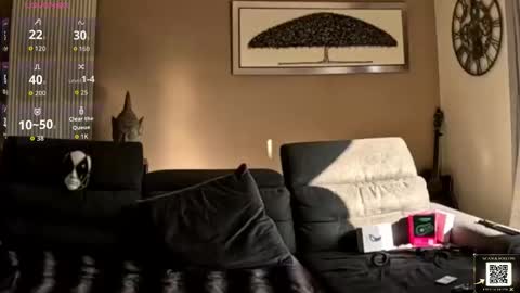 Snapshot of apollonfitx_69 chatting on February 2026 02:49:01 PM apollonfitx_69 online show from February 2026 02:49:01 PM