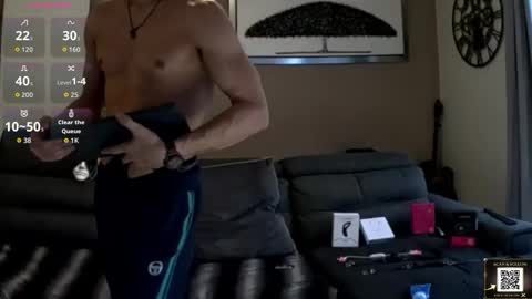 Snapshot of apollonfitx_69 chatting on March 2026 06:47:01 AM apollonfitx_69 online show from March 2026 06:47:01 AM