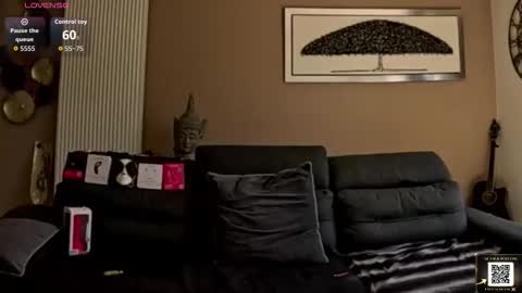 apollonfitx_69 online show from April 2026 12:16:02 PM