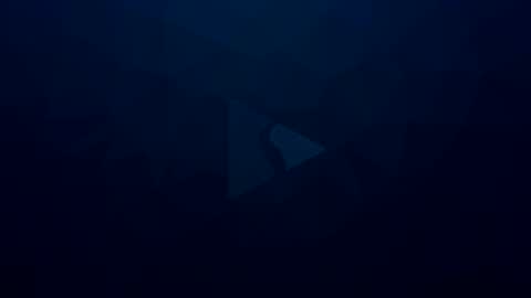 Apolo online show from January 2025 06:46:01 PM