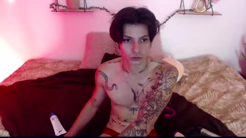 Apolo online show from January 2025 04:02:02 PM