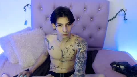 Apolo online show from January 2025 03:38:01 AM