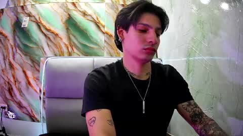 Apolo online show from February 2025 04:11:02 PM