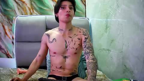 Apolo online show from February 2025 07:53:02 PM