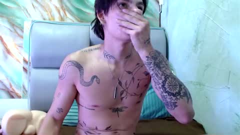 Apolo online show from February 2025 05:39:02 PM