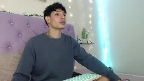 Apolo online show from March 2025 04:42:02 PM