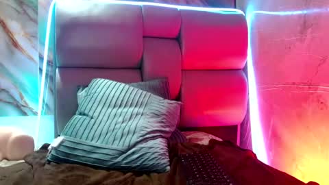 Apolo online show from March 2025 07:49:01 PM