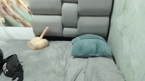 Apolo online show from October 2025 02:54:01 AM