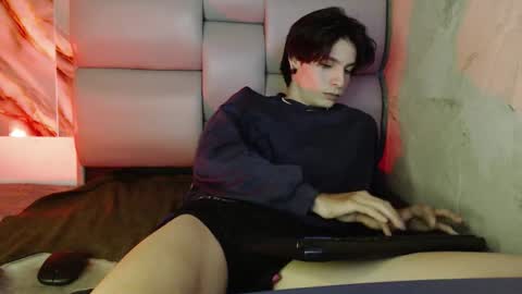 Apolo online show from October 2025 09:59:02 PM