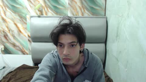 Apolo online show from October 2025 05:24:01 PM