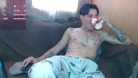 Snapshot of apolo01_ chatting on February 2026 07:23:02 PM Apolo online show from February 2026 07:23:02 PM