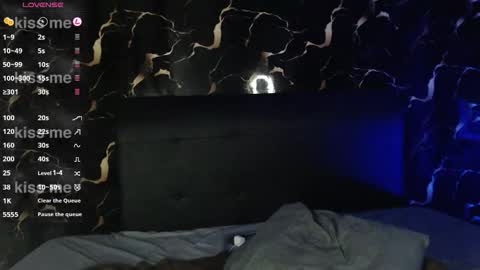 Snapshot of apolo01_ chatting on February 2026 11:28:02 PM Apolo online show from February 2026 11:28:02 PM