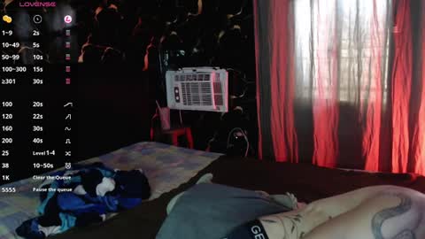 Snapshot of apolo01_ chatting on March 2026 09:48:02 PM Apolo online show from March 2026 09:48:02 PM