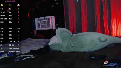 Snapshot of apolo01_ chatting on April 2026 11:43:02 PM Apolo online show from April 2026 11:43:02 PM