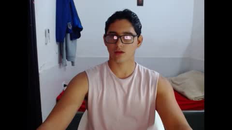 Snapshot of apolo1sex24 chatting on February 2026 11:42:02 PM steven online show from February 2026 11:42:02 PM