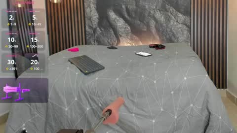 Snapshot of apolo_bianco_ chatting on June 2026 02:53:01 AM APOLO online show from June 2026 02:53:01 AM