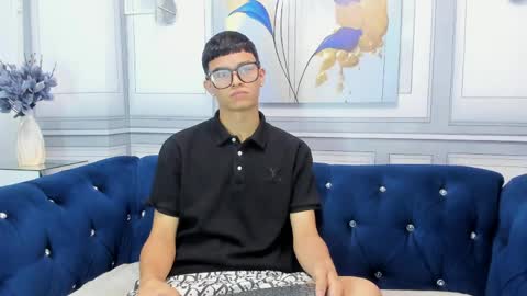   online show from June 2026 01:08:02 AM