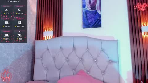 Snapshot of apolo_prince1 chatting on April 2026 09:21:02 PM Apolo online show from April 2026 09:21:02 PM