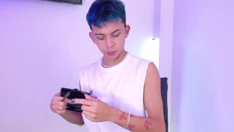 Apolo online show from June 2026 07:49:02 PM