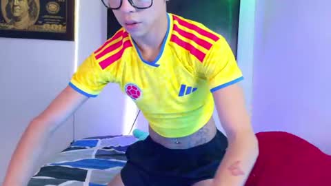 Apolo online show from June 2026 01:08:01 AM
