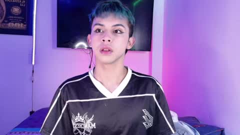 Apolo online show from June 2026 03:11:02 AM