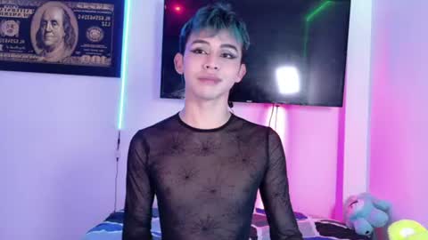 Apolo online show from June 2026 11:58:01 PM