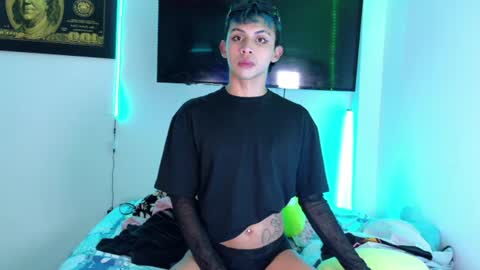 Apolo online show from July 2026 10:42:02 PM