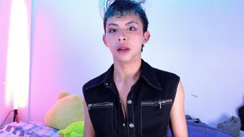 Apolo online show from July 2026 03:35:01 AM