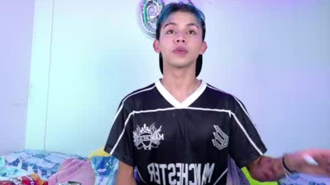 Apolo online show from July 2026 09:50:02 PM