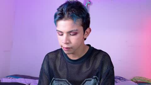 Apolo online show from July 2026 08:57:01 PM